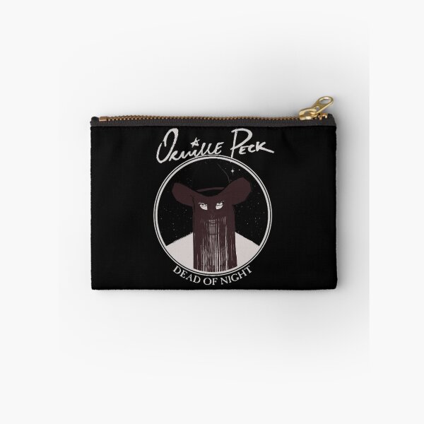 Item preview, I Like Music I Like Song designed and sold by DollyCadogan.