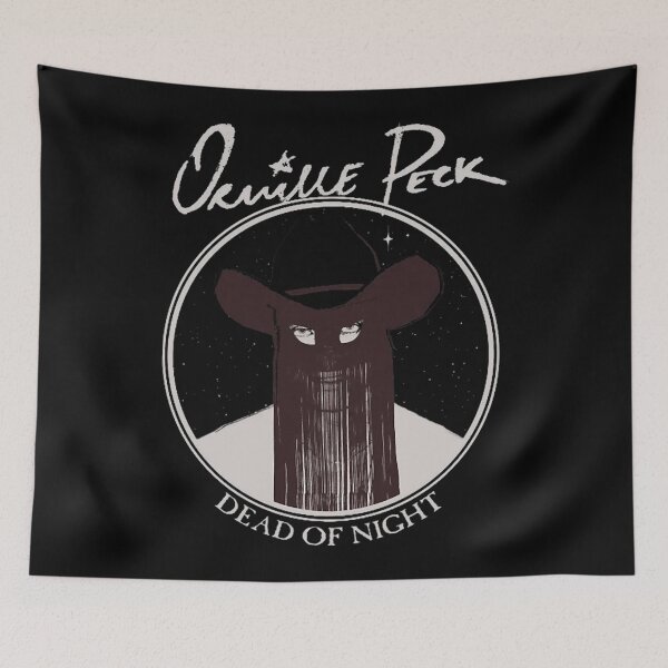 Item preview, I Like Music I Like Song designed and sold by DollyCadogan.