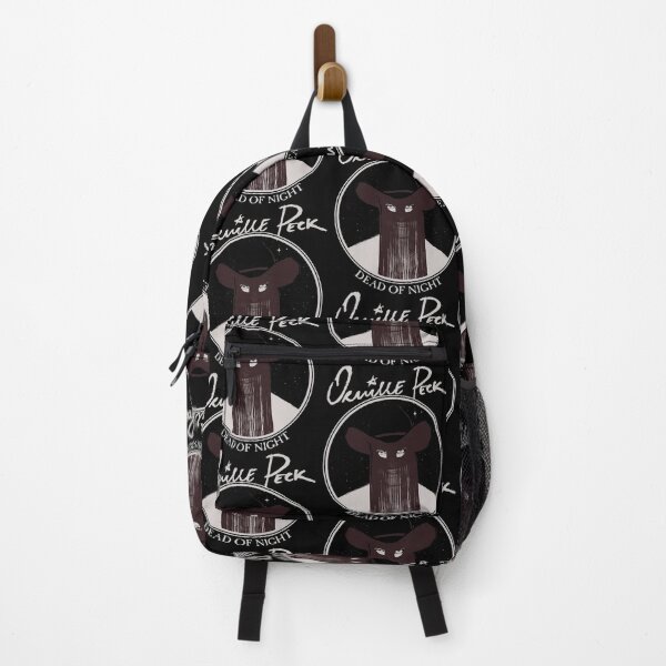 Item preview, I Like Music I Like Song designed and sold by DollyCadogan.