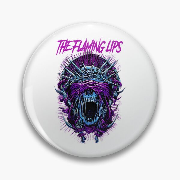 Item preview, Punk rock Band 1969 designed and sold by DuoCritters.
