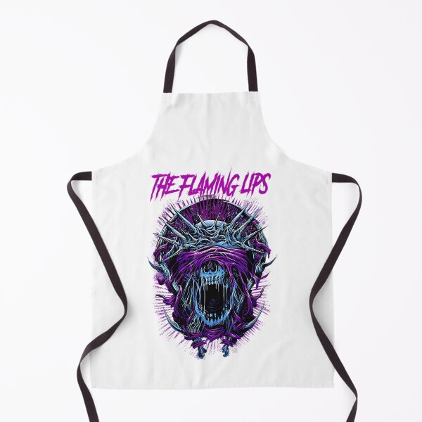 Item preview, Punk rock Band 1969 designed and sold by DuoCritters.