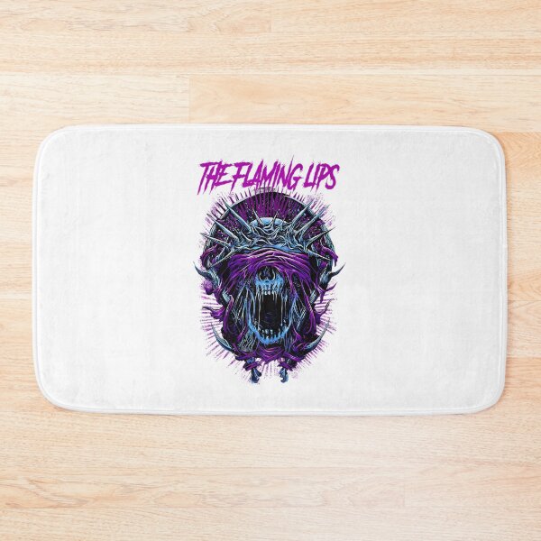 Item preview, Punk rock Band 1969 designed and sold by DuoCritters.