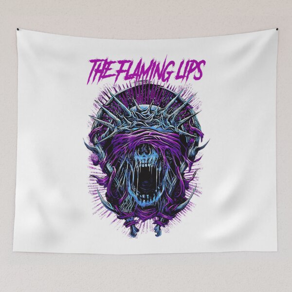 Item preview, Punk rock Band 1969 designed and sold by DuoCritters.