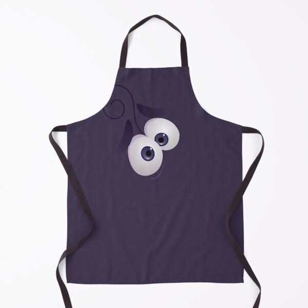 Item preview, Fear Inside Out 2 designed and sold by nelkrshop.