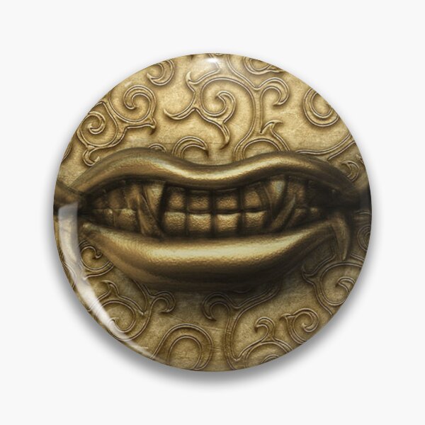 Item preview, Nine Treasures - Arvan Ald Guulin Honshoor album 2012 designed and sold by DAVID MCGUIRE.