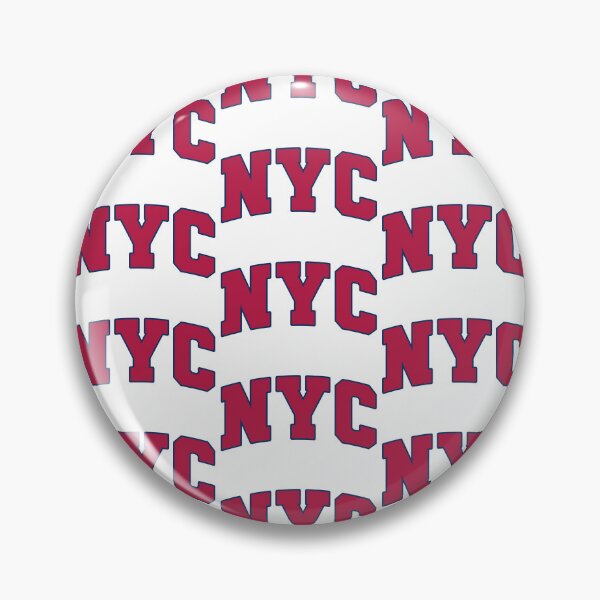 Item preview, New York City designed and sold by RoyalHunter49.