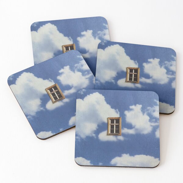 Item preview, Summer holidays  designed and sold by only1murimi.