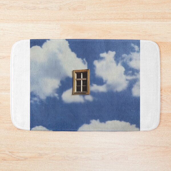 Item preview, Summer holidays  designed and sold by only1murimi.
