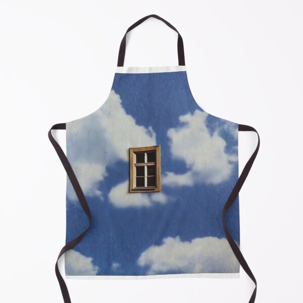 Item preview, Summer holidays designed and sold by only1murimi.