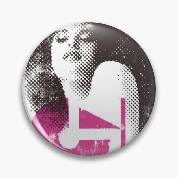 Artikelvorschau, Nouvelle Vague - 3 Alben 2009 entworfen und verkauft von DAVID MCGUIRE.