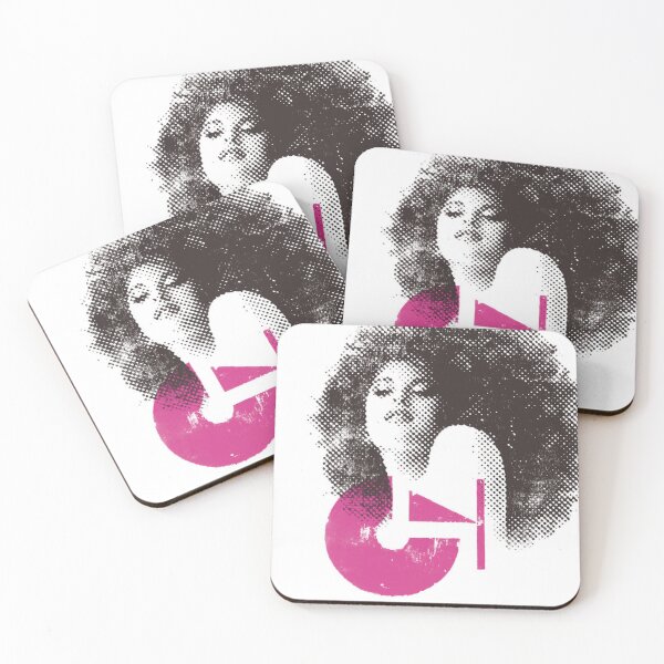 Item preview, Nouvelle Vague - 3 album 2009 designed and sold by DAVID MCGUIRE.