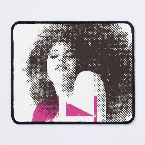 Item preview, Nouvelle Vague - 3 album 2009 designed and sold by DAVID MCGUIRE.