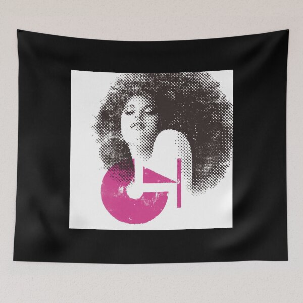 Item preview, Nouvelle Vague - 3 album 2009 designed and sold by DAVID MCGUIRE.