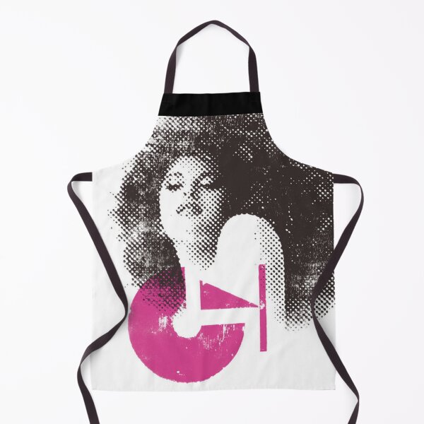 Item preview, Nouvelle Vague - 3 album 2009 designed and sold by DAVID MCGUIRE.