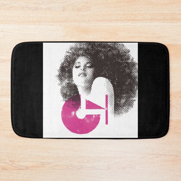 Item preview, Nouvelle Vague - 3 album 2009 designed and sold by DAVID MCGUIRE.