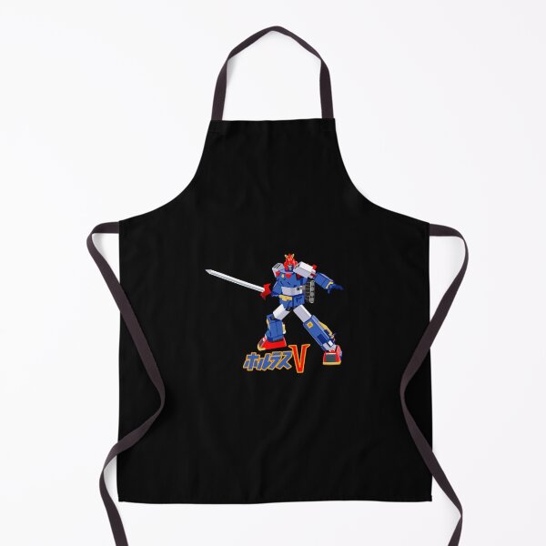 Item preview, My Favorite People No One Can Make You Feel Inferior designed and sold by EnochCullough.