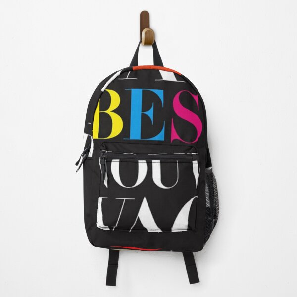 Item preview, Nouvelle Vague - Best Of album 2010 designed and sold by DAVID MCGUIRE.