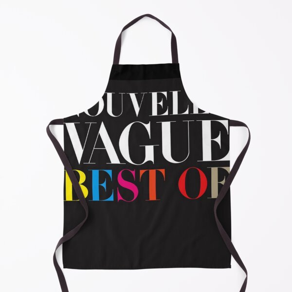 Item preview, Nouvelle Vague - Best Of album 2010 designed and sold by DAVID MCGUIRE.