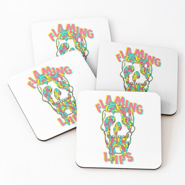 Item preview, Punk Rock Band in 1969s designed and sold by DuoCritters.
