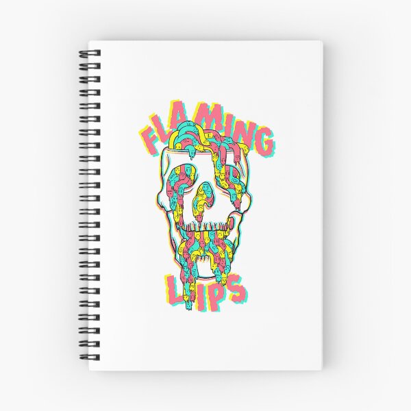 Item preview, Punk Rock Band in 1969s designed and sold by DuoCritters.