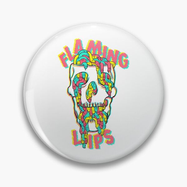 Item preview, Punk Rock Band in 1969s designed and sold by DuoCritters.