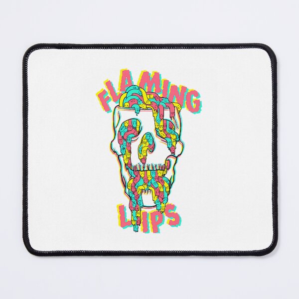 Item preview, Punk Rock Band in 1969s designed and sold by DuoCritters.