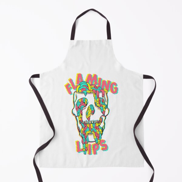 Item preview, Punk Rock Band in 1969s designed and sold by DuoCritters.