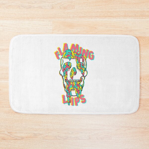 Item preview, Punk Rock Band in 1969s designed and sold by DuoCritters.