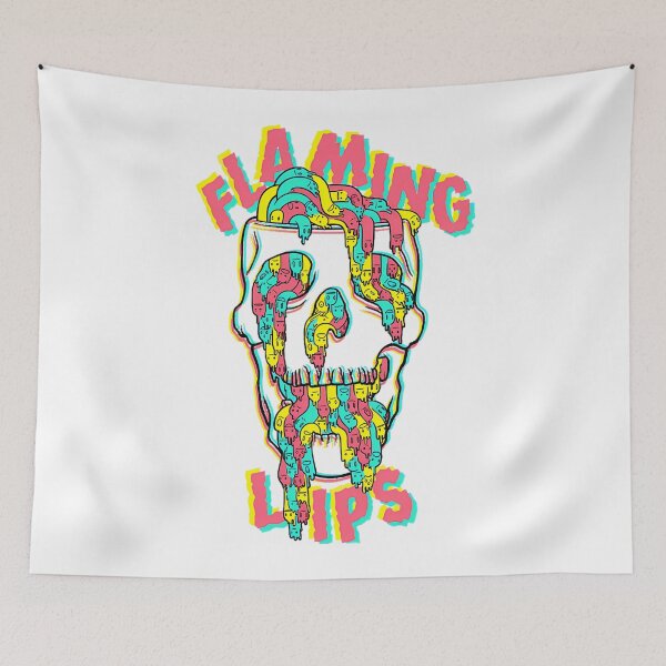 Item preview, Punk Rock Band in 1969s designed and sold by DuoCritters.