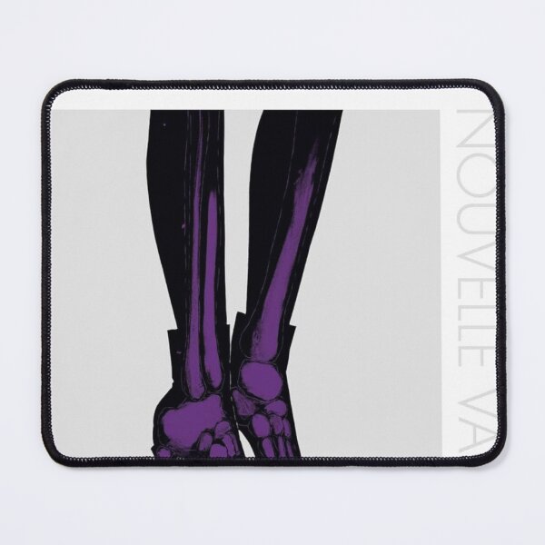 Item preview, Nouvelle Vague - Couleurs sur Paris album 2010 designed and sold by DAVID MCGUIRE.