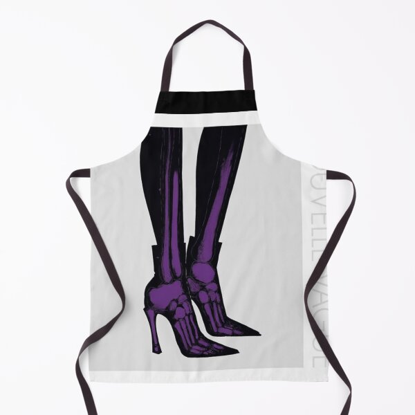 Item preview, Nouvelle Vague - Couleurs sur Paris album 2010 designed and sold by DAVID MCGUIRE.