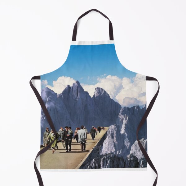 Item preview, Mountain bridge designed and sold by only1murimi.