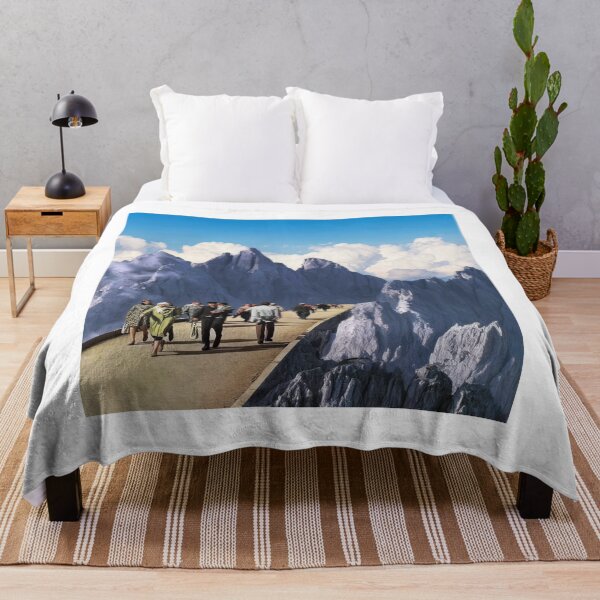 Item preview, Mountain bridge designed and sold by only1murimi.