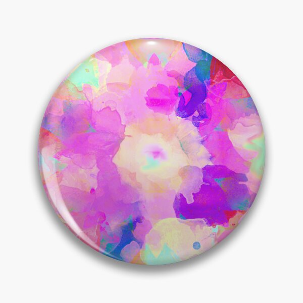 Item preview, Pink Dream designed and sold by Bondillero.