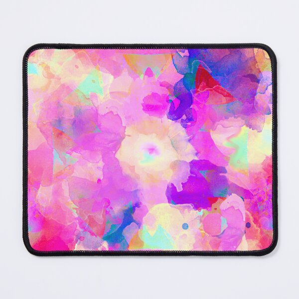 Item preview, Pink Dream designed and sold by Bondillero.