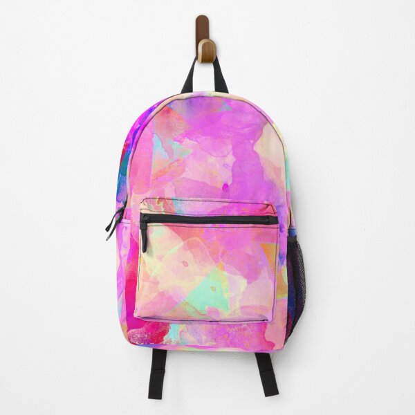 Item preview, Pink Dream designed and sold by Bondillero.