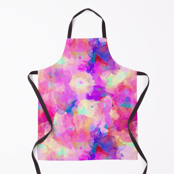Item preview, Pink Dream designed and sold by Bondillero.
