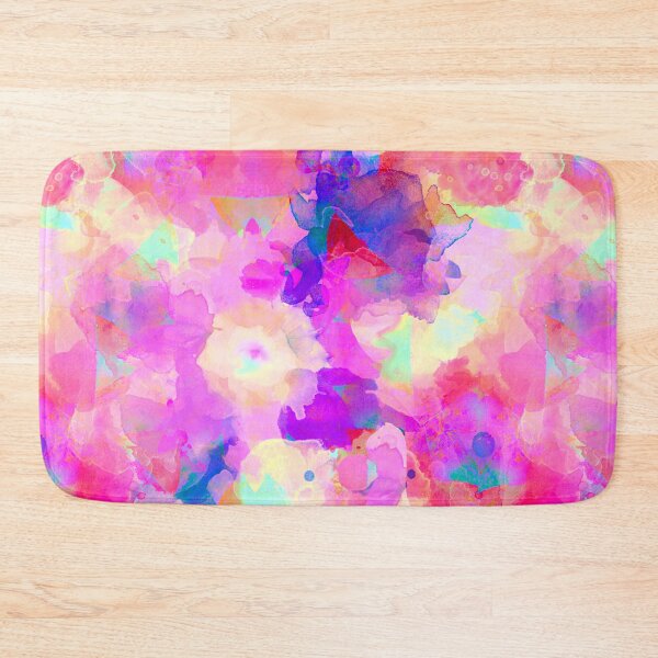 Item preview, Pink Dream designed and sold by Bondillero.