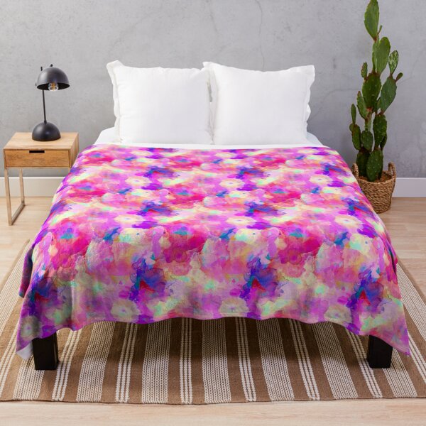 Item preview, Pink Dream designed and sold by Bondillero.
