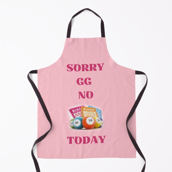 Item preview, Bingo Players Worldwide designed and sold by MsKK1.