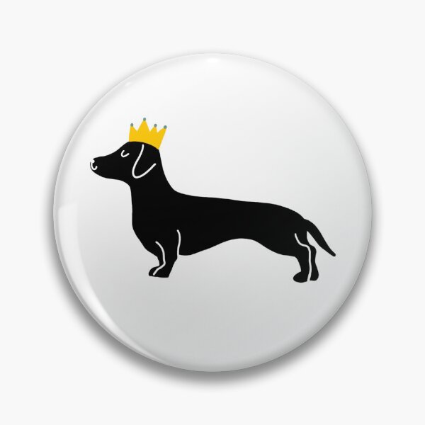 Item preview, Sausage king designed and sold by ArndtDesign.