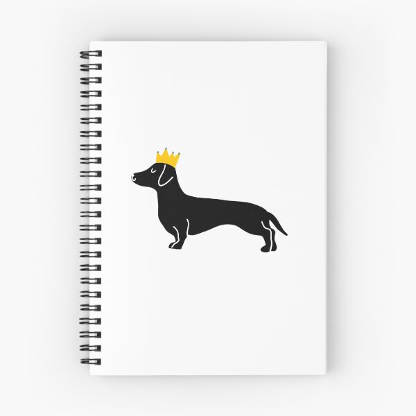 Item preview, Sausage king designed and sold by ArndtDesign.