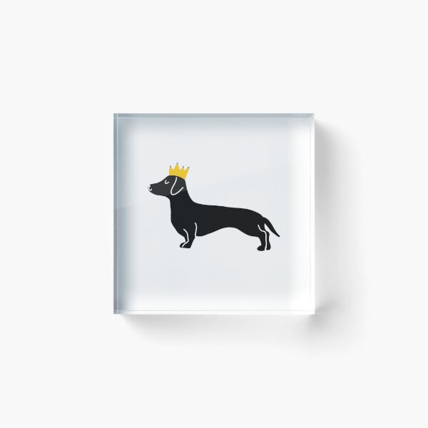 Item preview, Sausage king designed and sold by ArndtDesign.