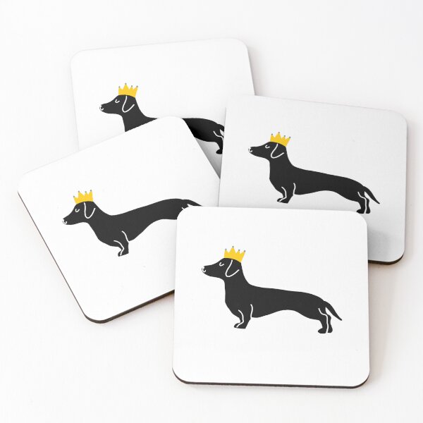 Item preview, Sausage king designed and sold by ArndtDesign.