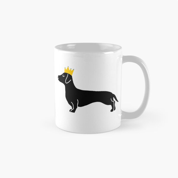 Item preview, Sausage king designed and sold by ArndtDesign.
