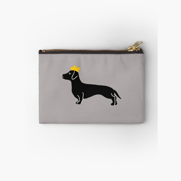 Item preview, Sausage king designed and sold by ArndtDesign.