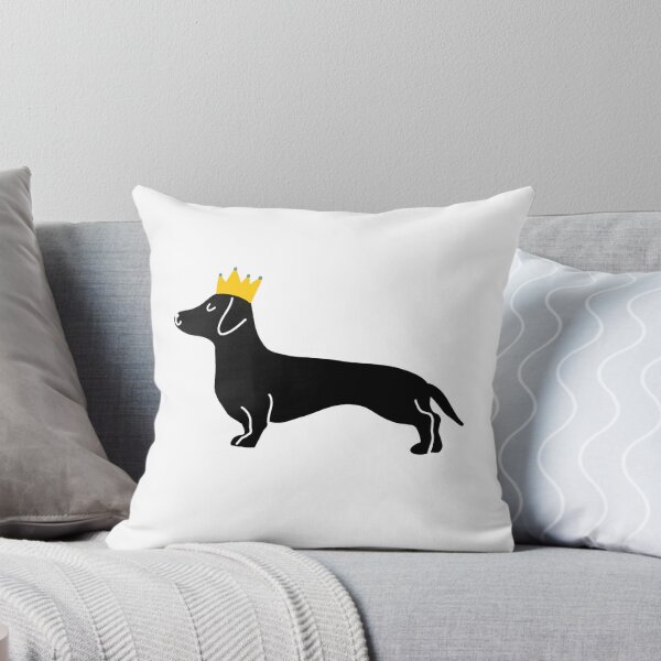 Item preview, Sausage king designed and sold by ArndtDesign.