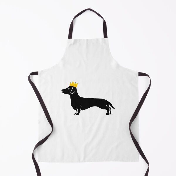 Item preview, Sausage king designed and sold by ArndtDesign.