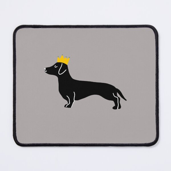 Item preview, Sausage king designed and sold by ArndtDesign.