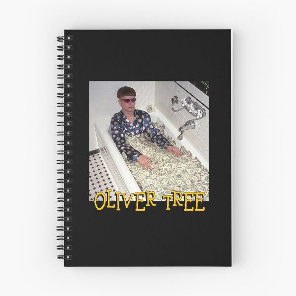 Item preview, I LOve Bathroom designed and sold by Hitthebooks.